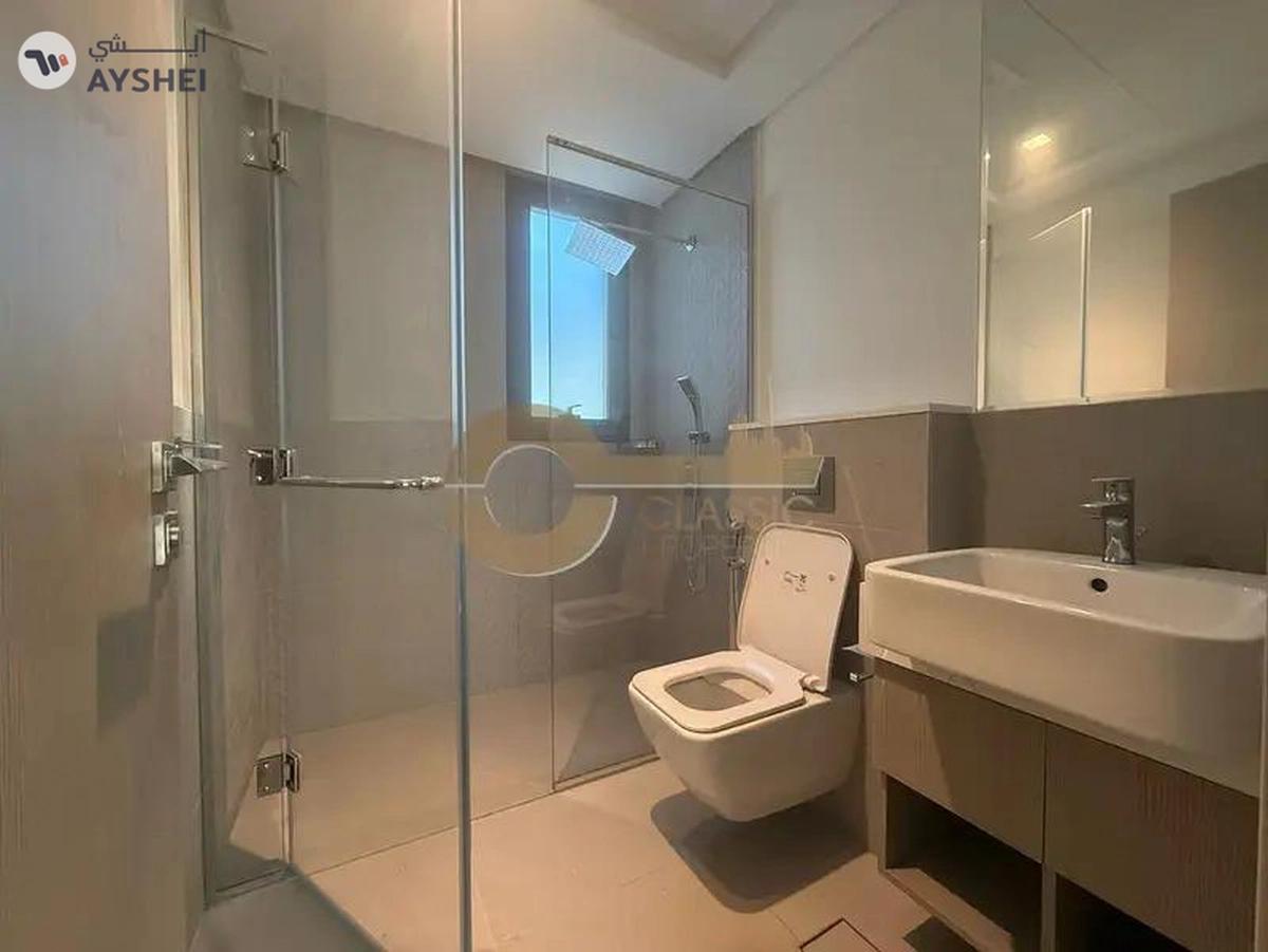 Lavish TH 4 bed | Corner Unit | Single Row-15-15