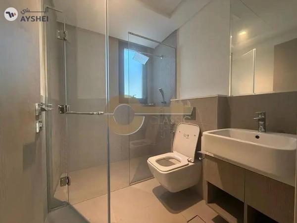 Lavish TH 4 bed | Corner Unit | Single Row