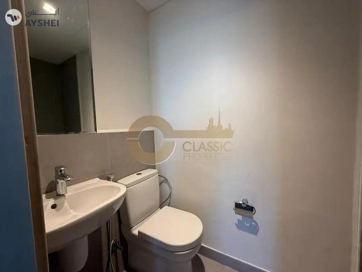 Lavish TH 4 bed | Corner Unit | Single Row-16-16