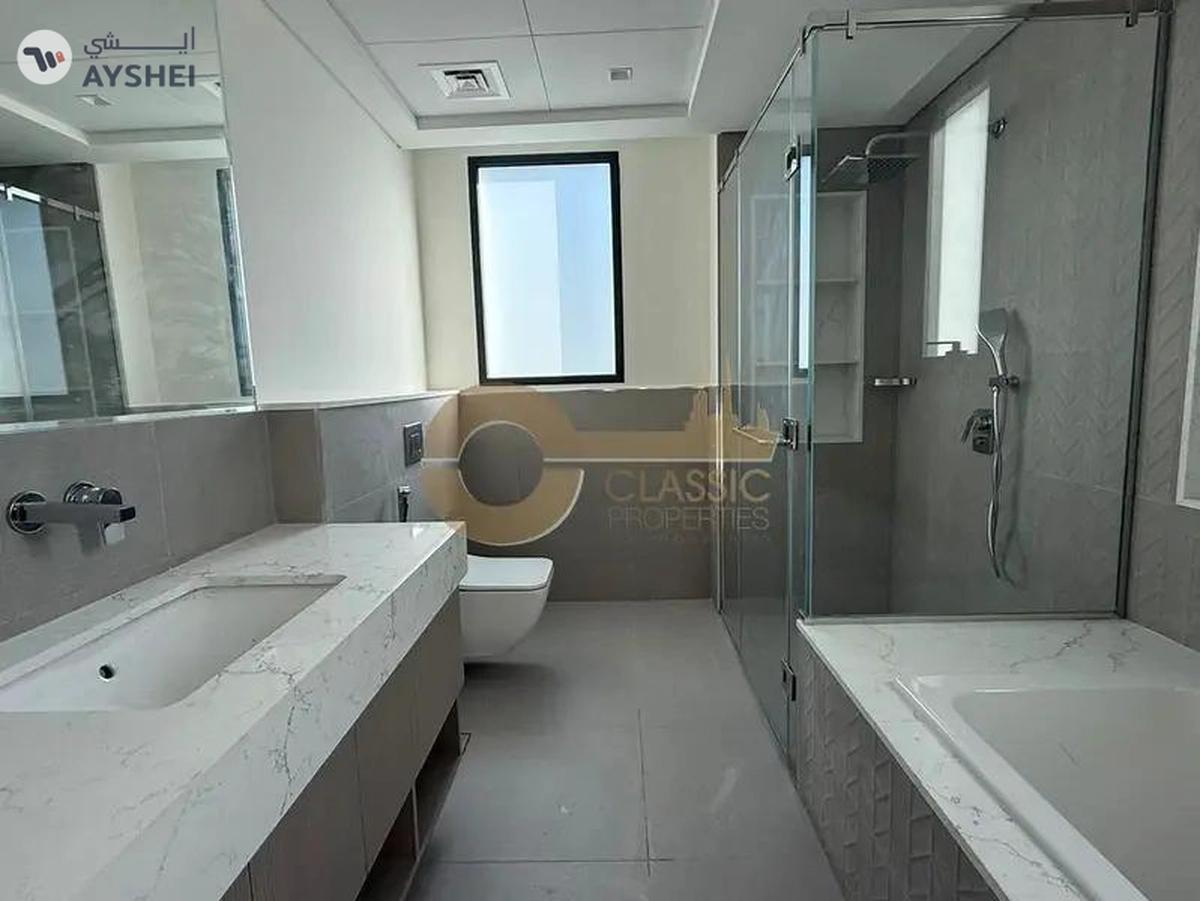 Lavish TH 4 bed | Corner Unit | Single Row-17-17