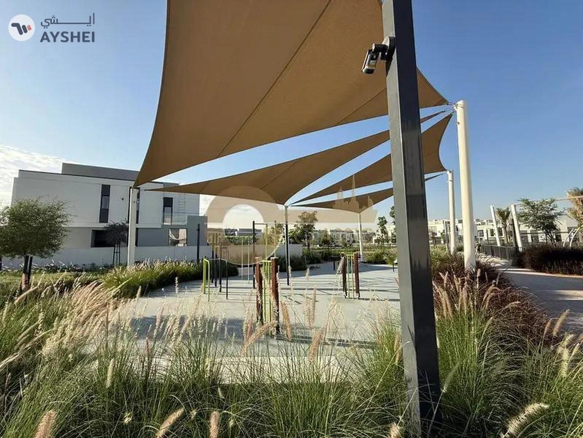 Lavish TH 4 bed | Corner Unit | Single Row-22-22