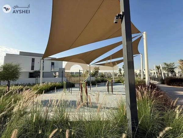 Lavish TH 4 bed | Corner Unit | Single Row