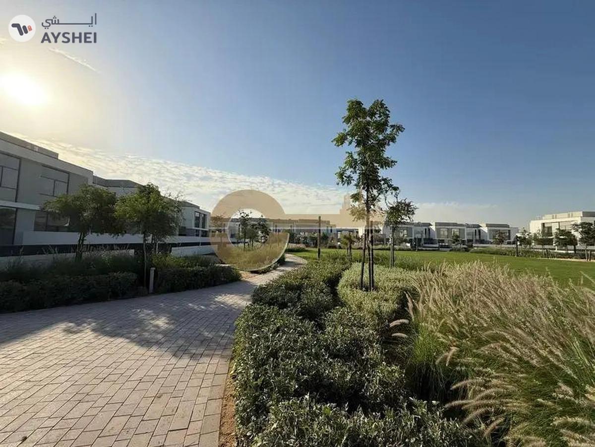 Lavish TH 4 bed | Corner Unit | Single Row-24-24