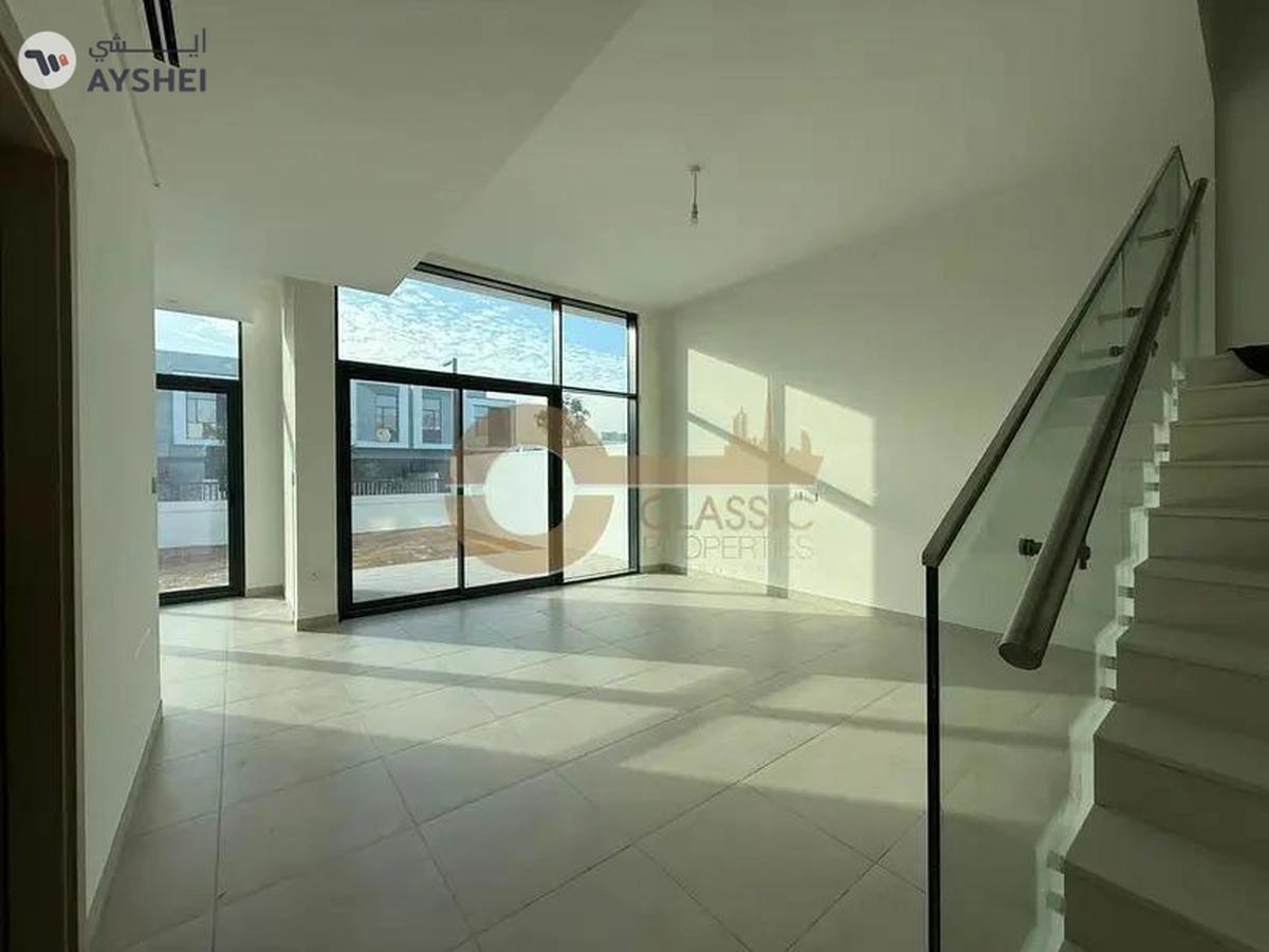 Lavish TH 4 bed | Corner Unit | Single Row-0-landscape