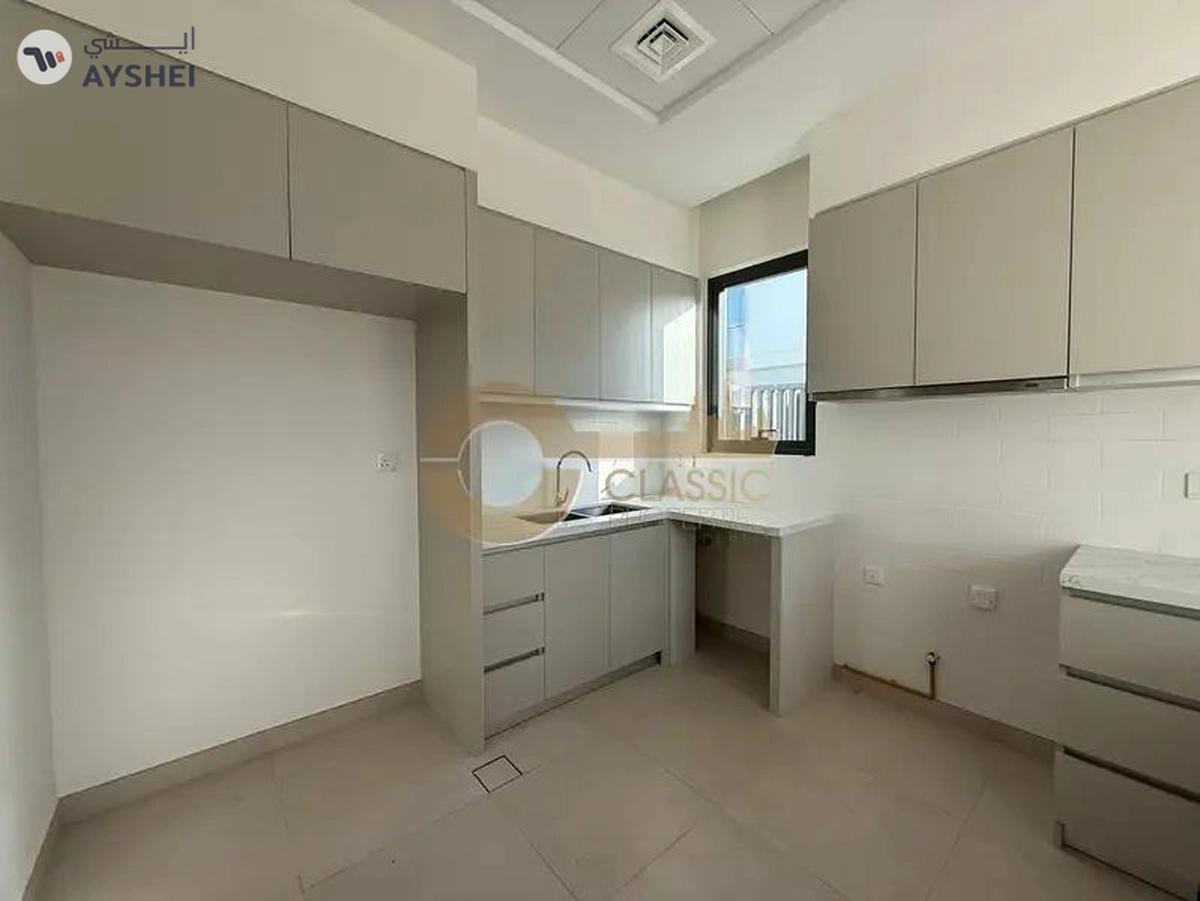 Lavish TH 4 bed | Corner Unit | Single Row-2-2