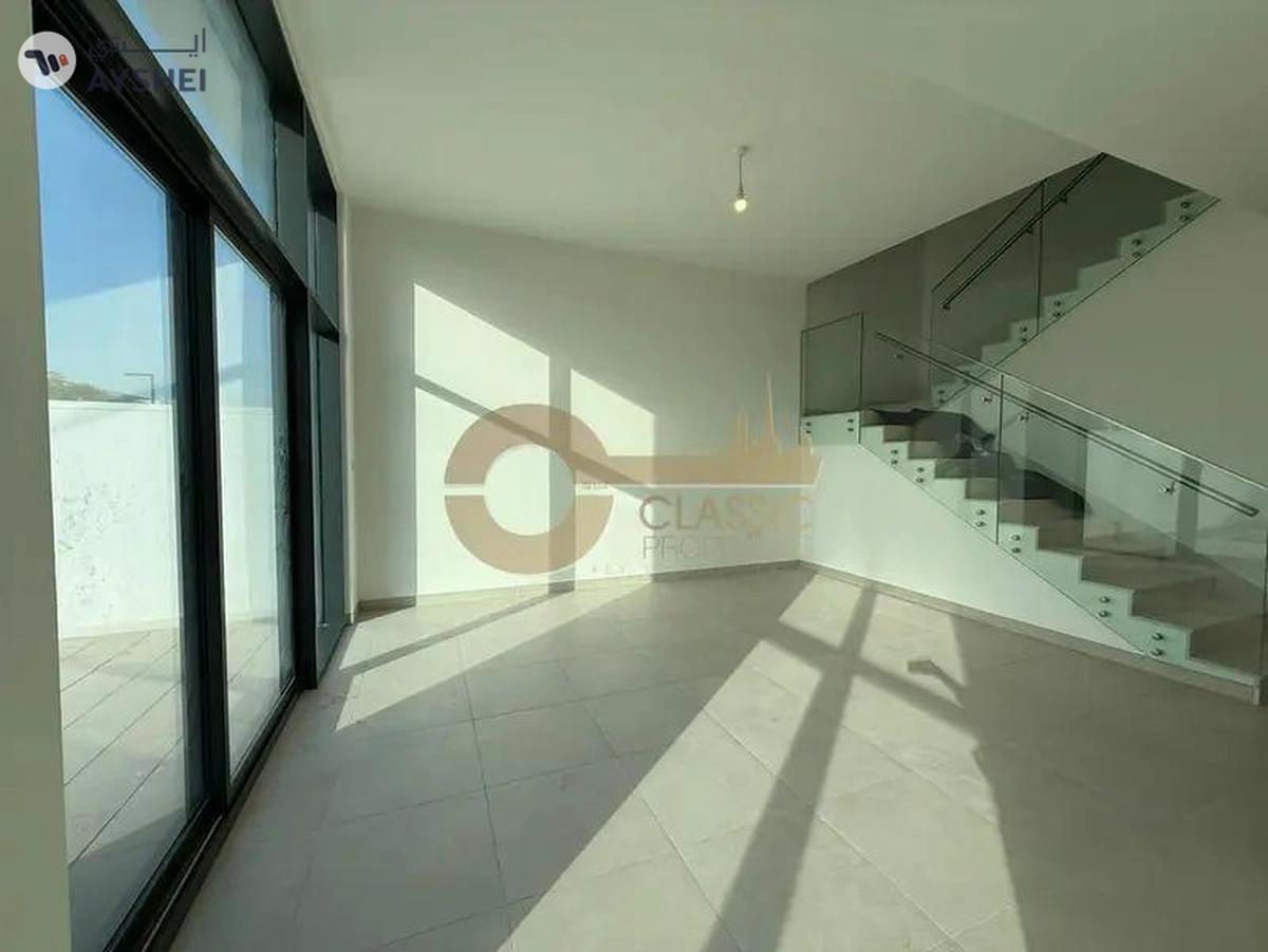 Lavish TH 4 bed | Corner Unit | Single Row-3-3