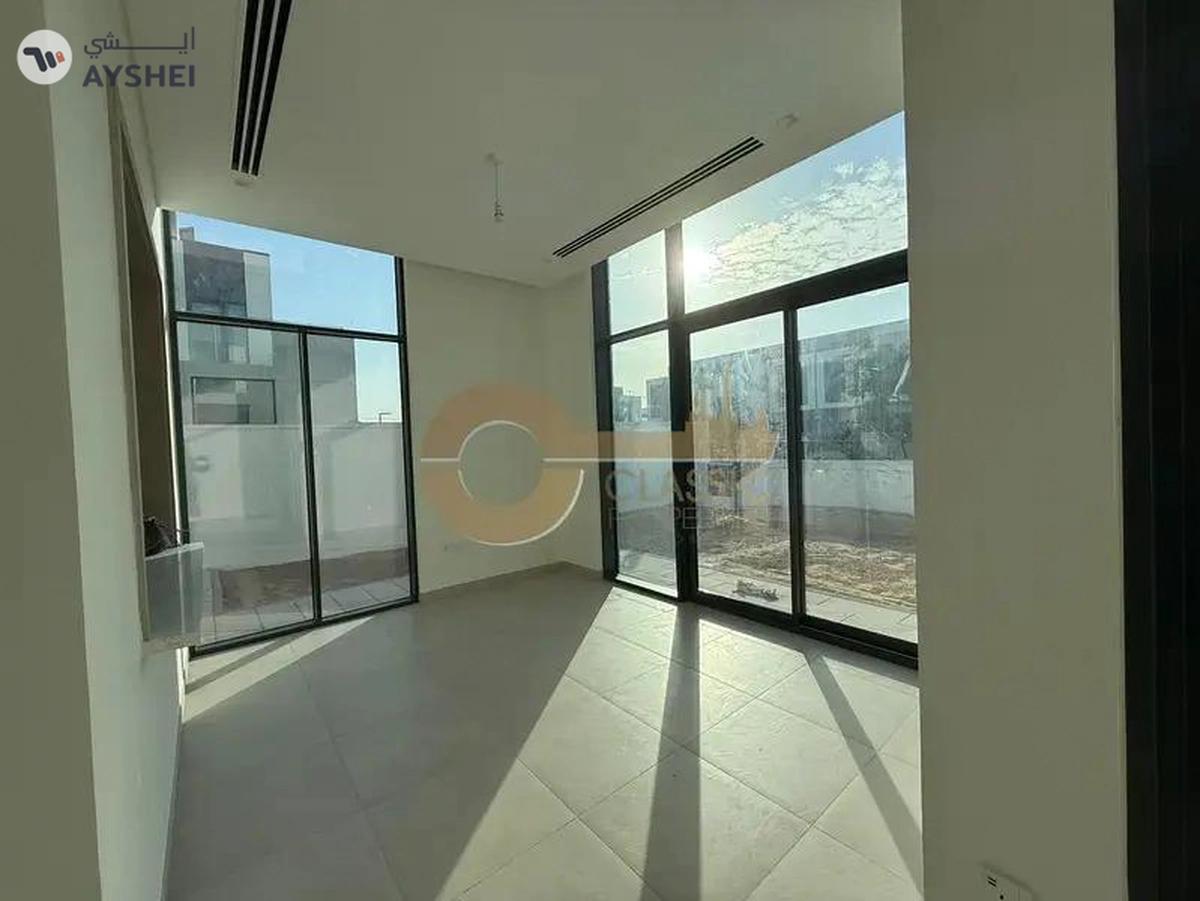 Lavish TH 4 bed | Corner Unit | Single Row-4-4