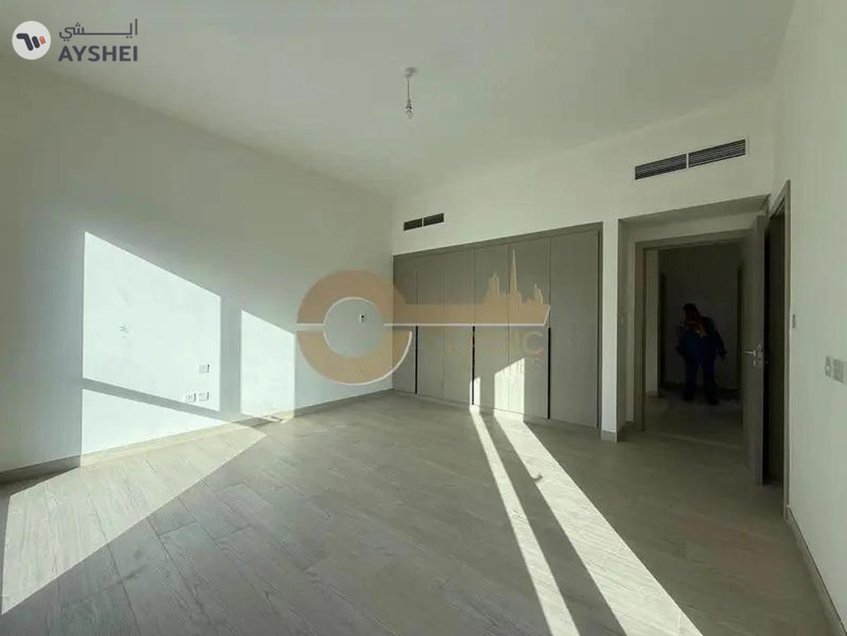 Lavish TH 4 bed | Corner Unit | Single Row-6-6