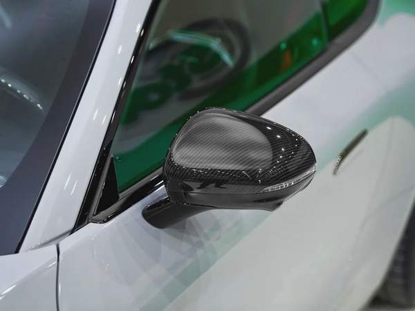 2026 PRO AMG GT 63 - Alphine Grey - Top Spec - Under Warranty - Only One Car in the Market