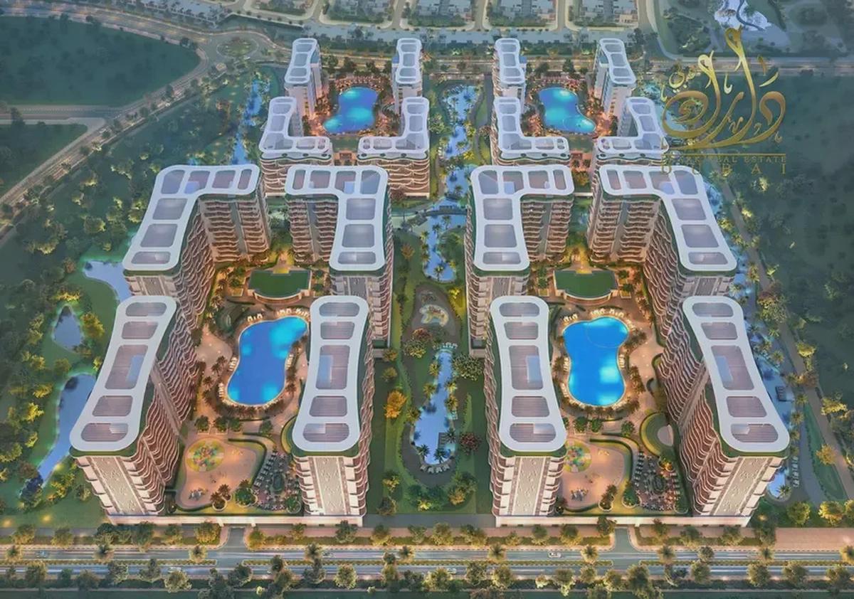 ELEVATED LAGOON LIVING | WATERFRONT HOMES | LIVE BY THE LAGOON-2-2