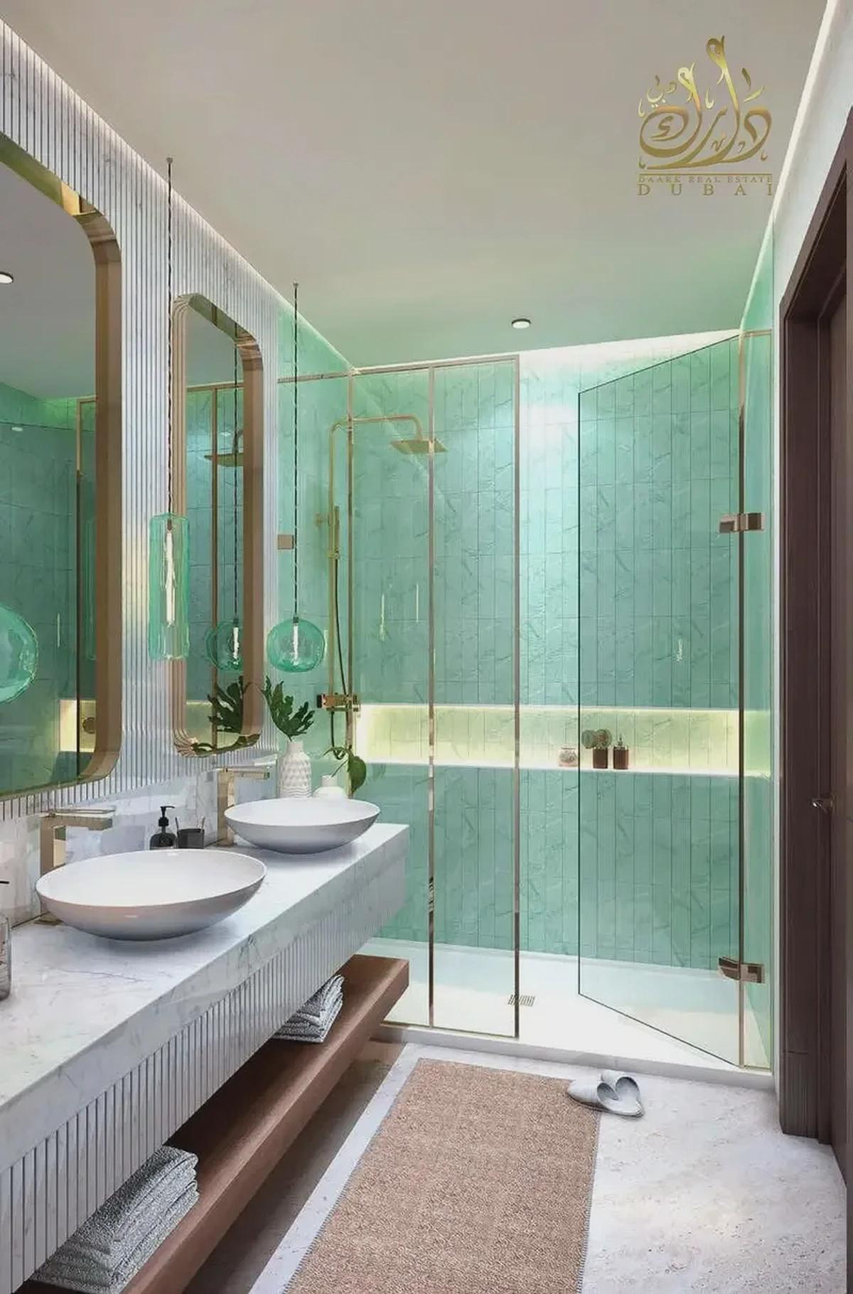 ELEVATED LAGOON LIVING | WATERFRONT HOMES | LIVE BY THE LAGOON-5-5