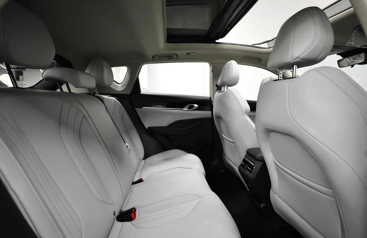 GCC | Full Option | Brand New | Under Warranty Till 2030 | AED 1,680 0 Downpayment-2-2