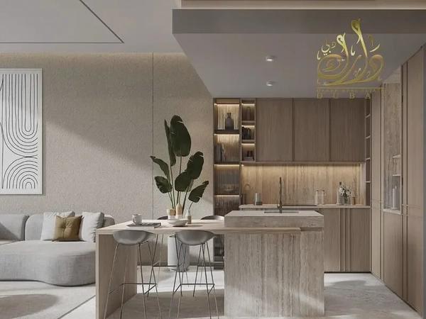 NEXT METRO_FAMILY' AREA_10% ROI_1% MONTHLY