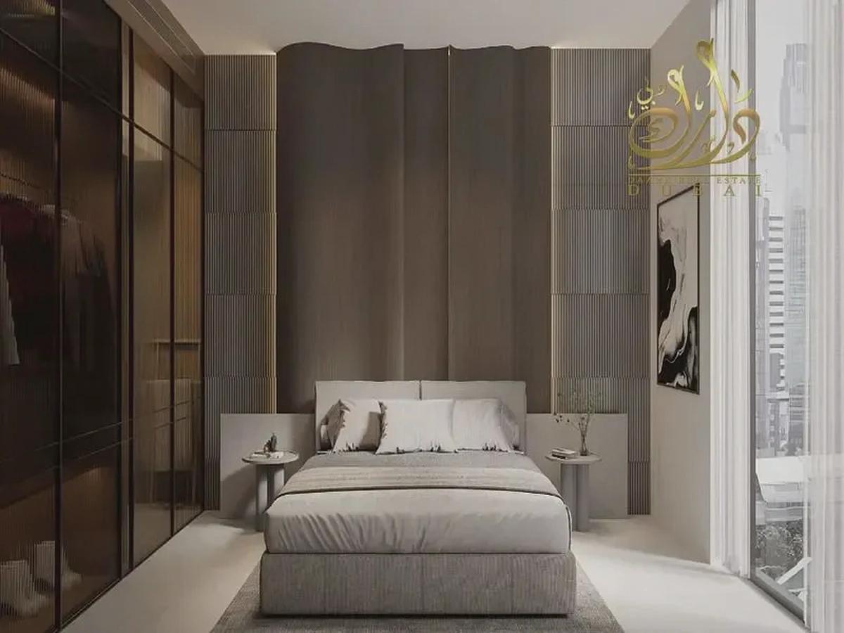 NEXT METRO_FAMILY' AREA_10% ROI_1% MONTHLY-4-4