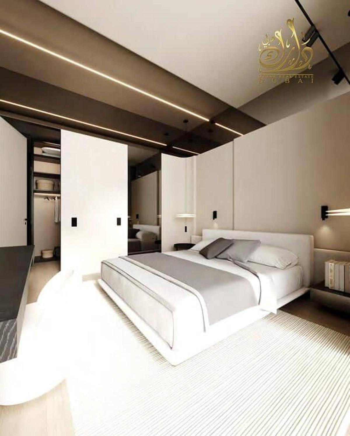 Hot Deal | Fully Furnished |Metro Zone | High ROI-4-4