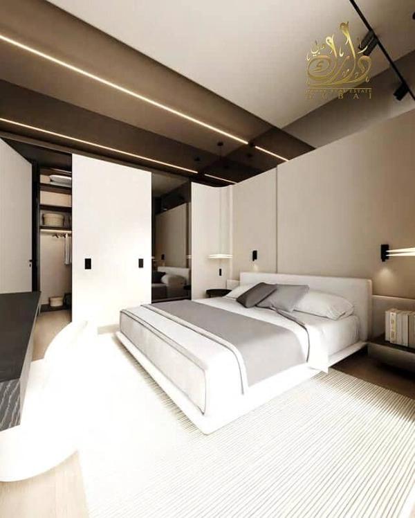 Hot Deal | Fully Furnished |Metro Zone | High ROI