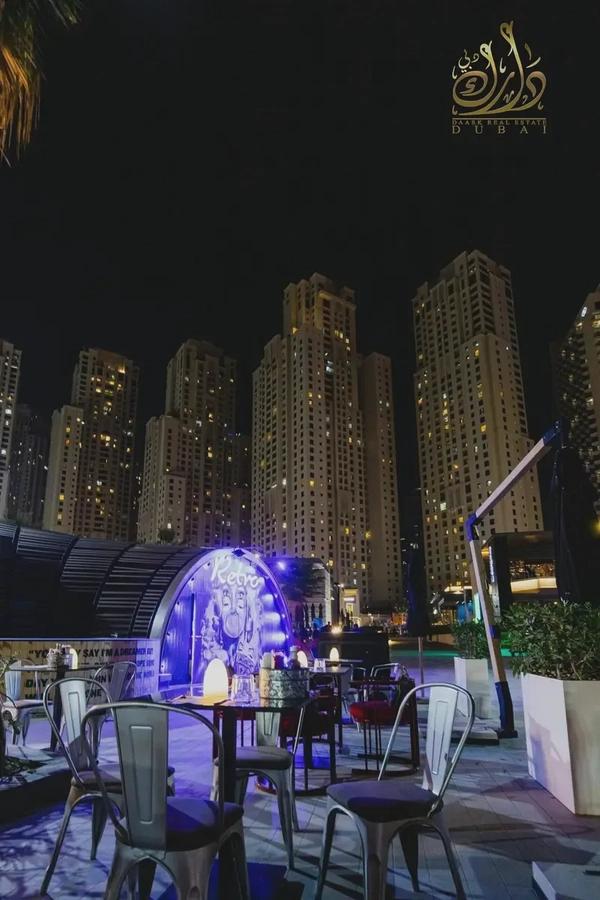 Hot Deal | Fully Furnished |Metro Zone | High ROI