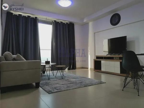 Pacific Samoa, Pacific, Al Marjan Island, Ras Al Khaimah