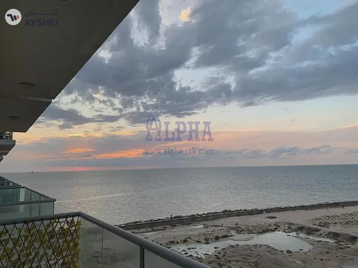 Pacific Samoa, Pacific, Al Marjan Island, Ras Al Khaimah-10-10