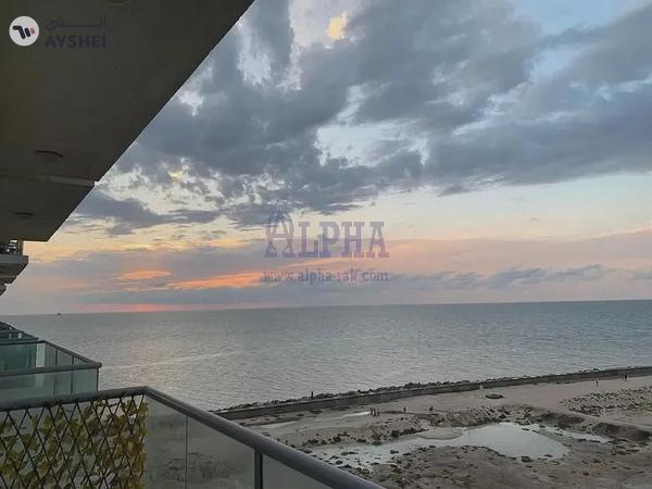 Pacific Samoa, Pacific, Al Marjan Island, Ras Al Khaimah