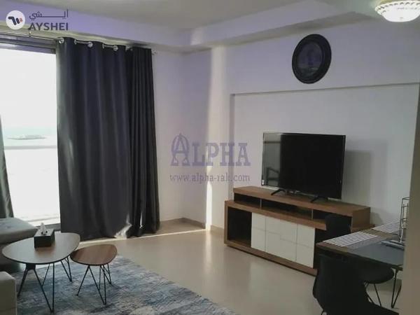 Pacific Samoa, Pacific, Al Marjan Island, Ras Al Khaimah