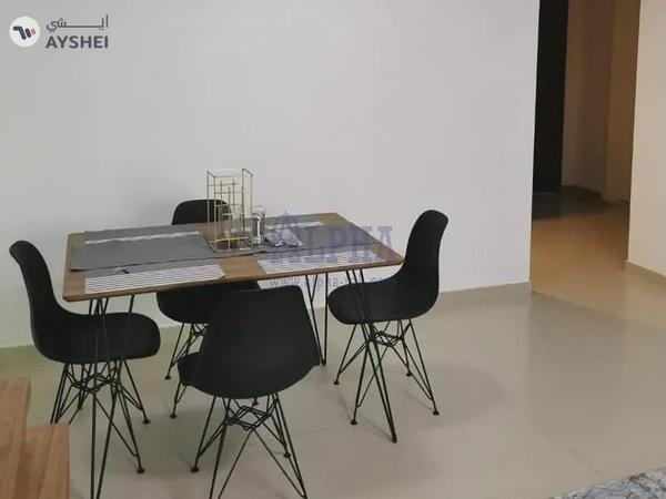 Pacific Samoa, Pacific, Al Marjan Island, Ras Al Khaimah