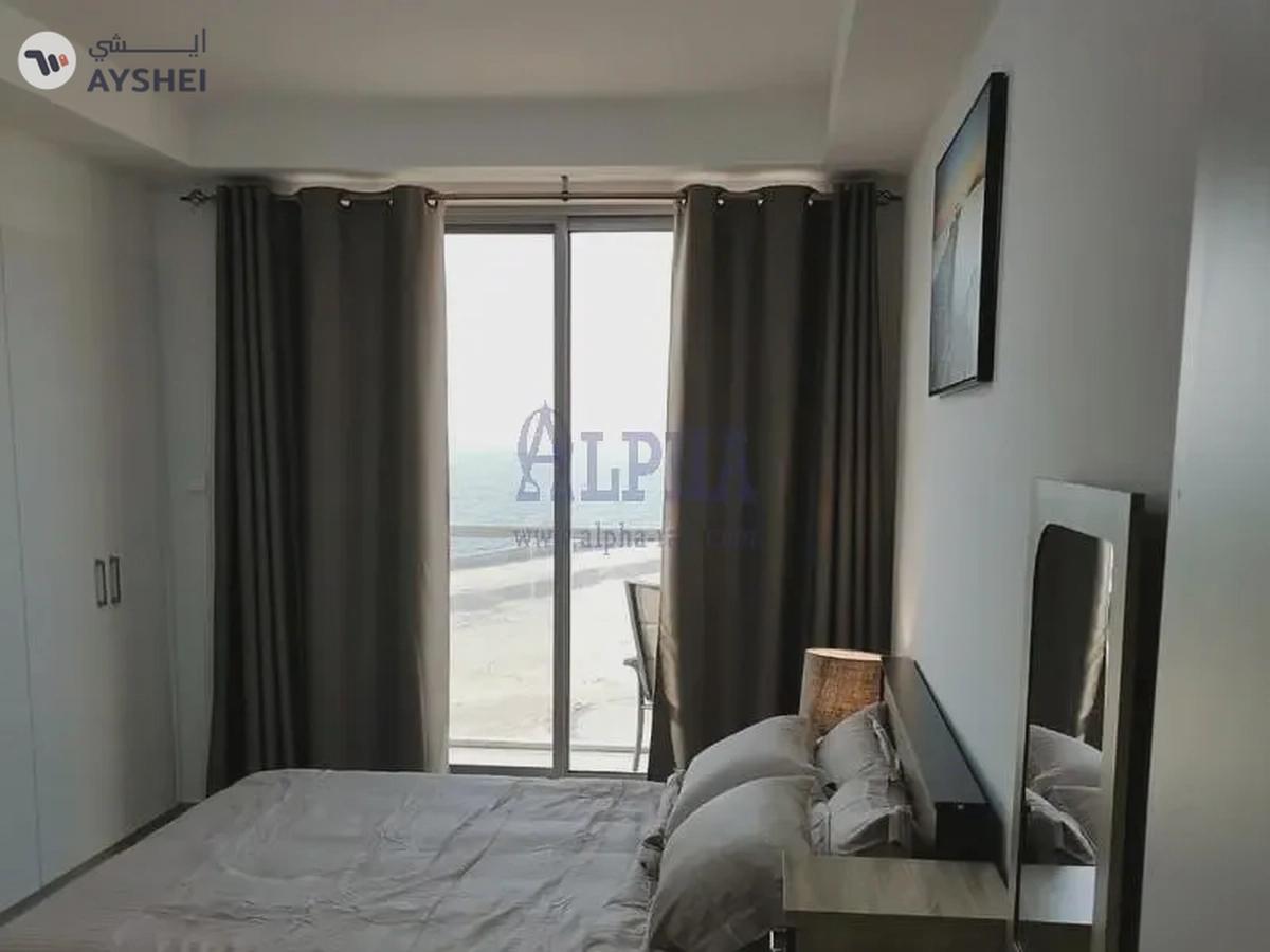 Pacific Samoa, Pacific, Al Marjan Island, Ras Al Khaimah-13-13