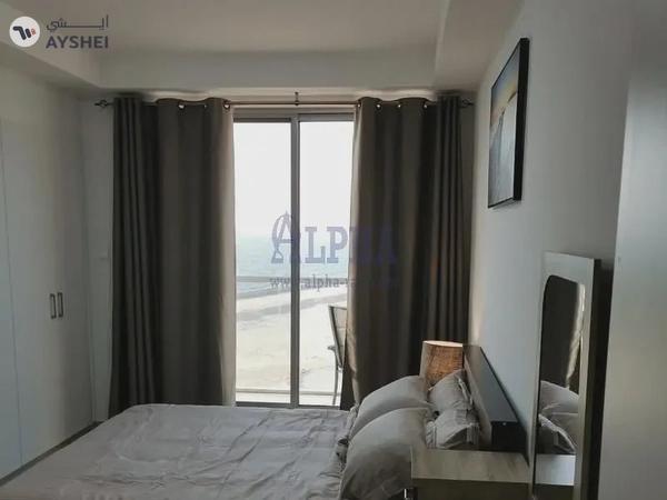 Pacific Samoa, Pacific, Al Marjan Island, Ras Al Khaimah