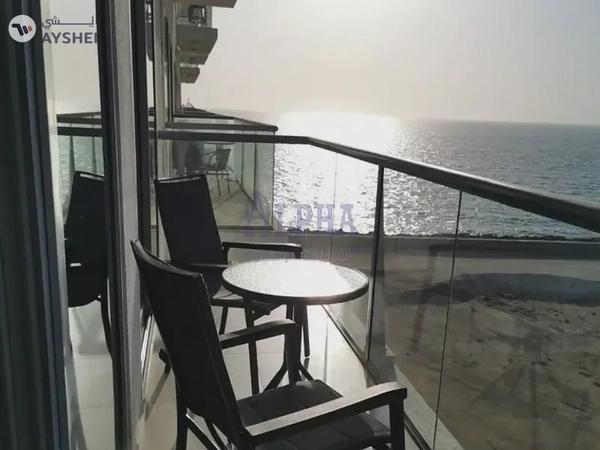 Pacific Samoa, Pacific, Al Marjan Island, Ras Al Khaimah