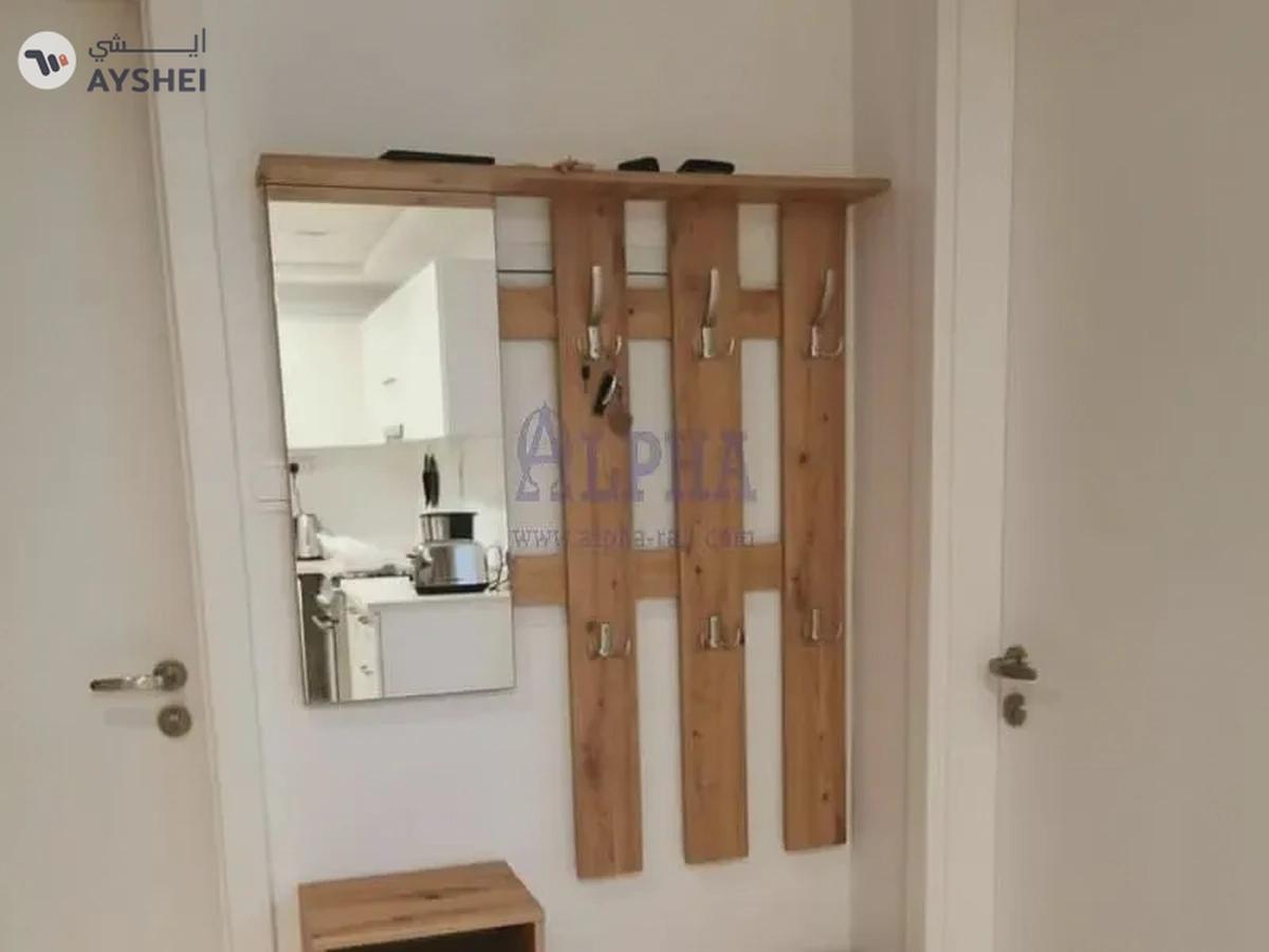 Pacific Samoa, Pacific, Al Marjan Island, Ras Al Khaimah-4-4