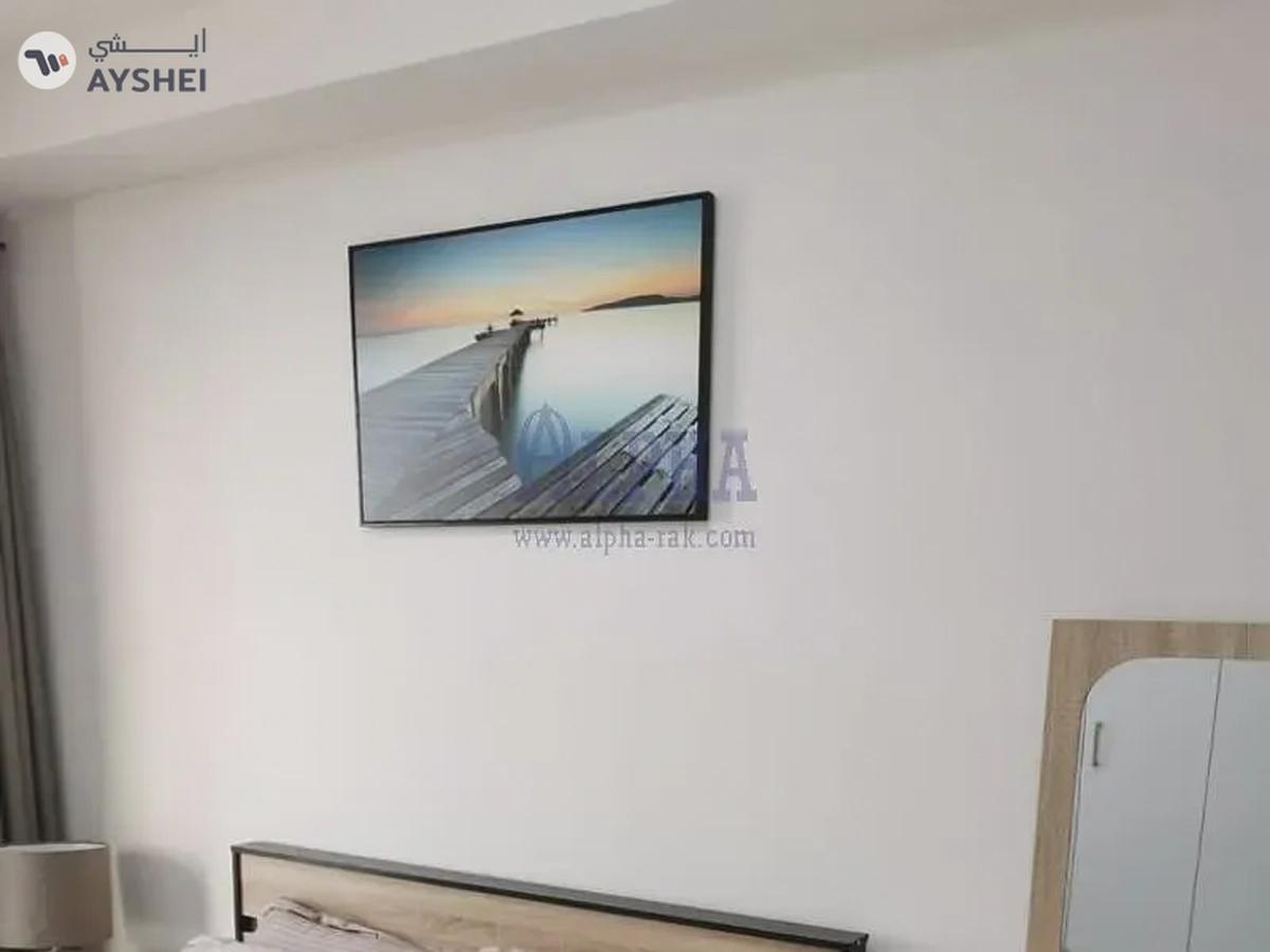 Pacific Samoa, Pacific, Al Marjan Island, Ras Al Khaimah-5-5