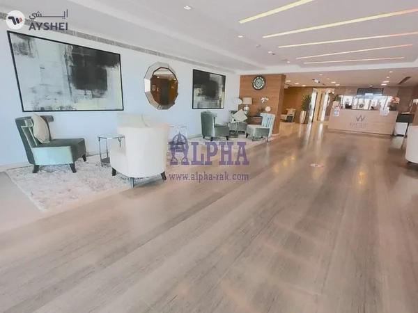 Pacific Samoa, Pacific, Al Marjan Island, Ras Al Khaimah