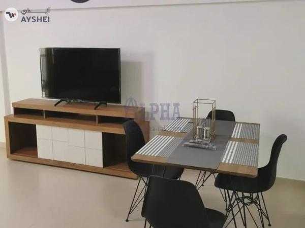 Pacific Samoa, Pacific, Al Marjan Island, Ras Al Khaimah