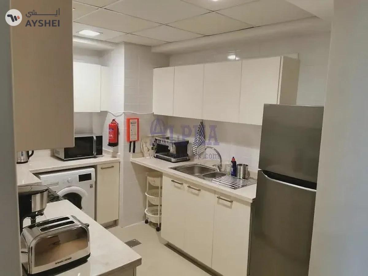 Pacific Samoa, Pacific, Al Marjan Island, Ras Al Khaimah-8-8