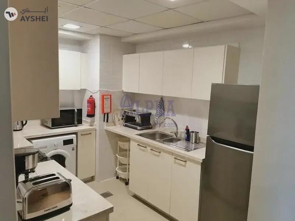 Pacific Samoa, Pacific, Al Marjan Island, Ras Al Khaimah