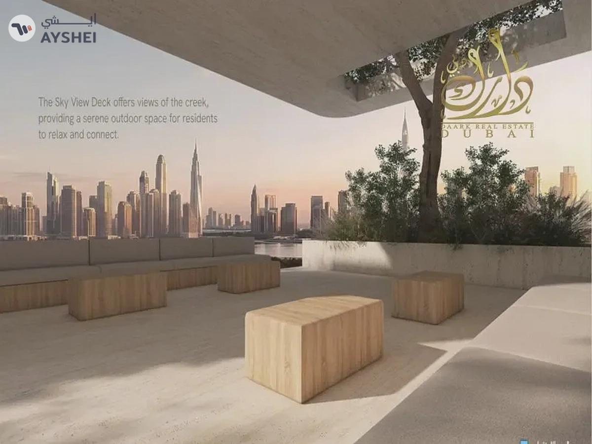 50/50 | 6% | discount | full furniture-20-20