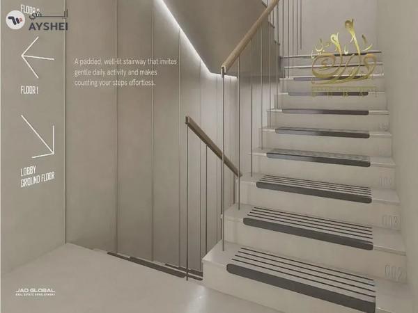 50/50 | 6% | discount | full furniture