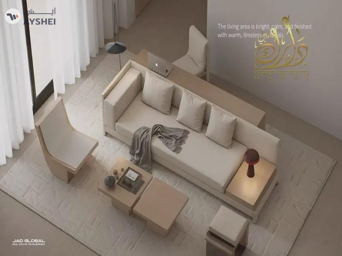 50/50 | 6% | discount | full furniture-3-3