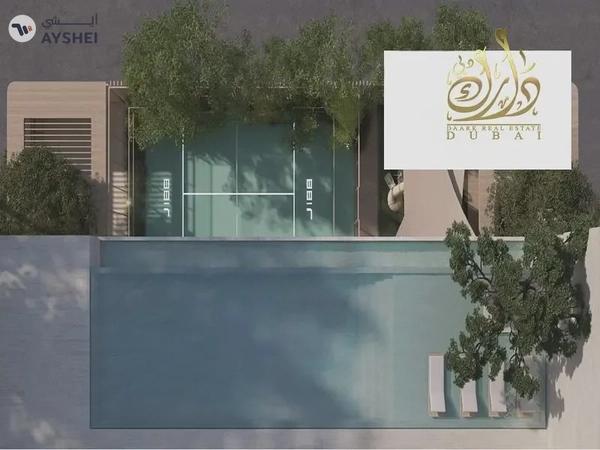 50/50 | 6% | discount | full furniture