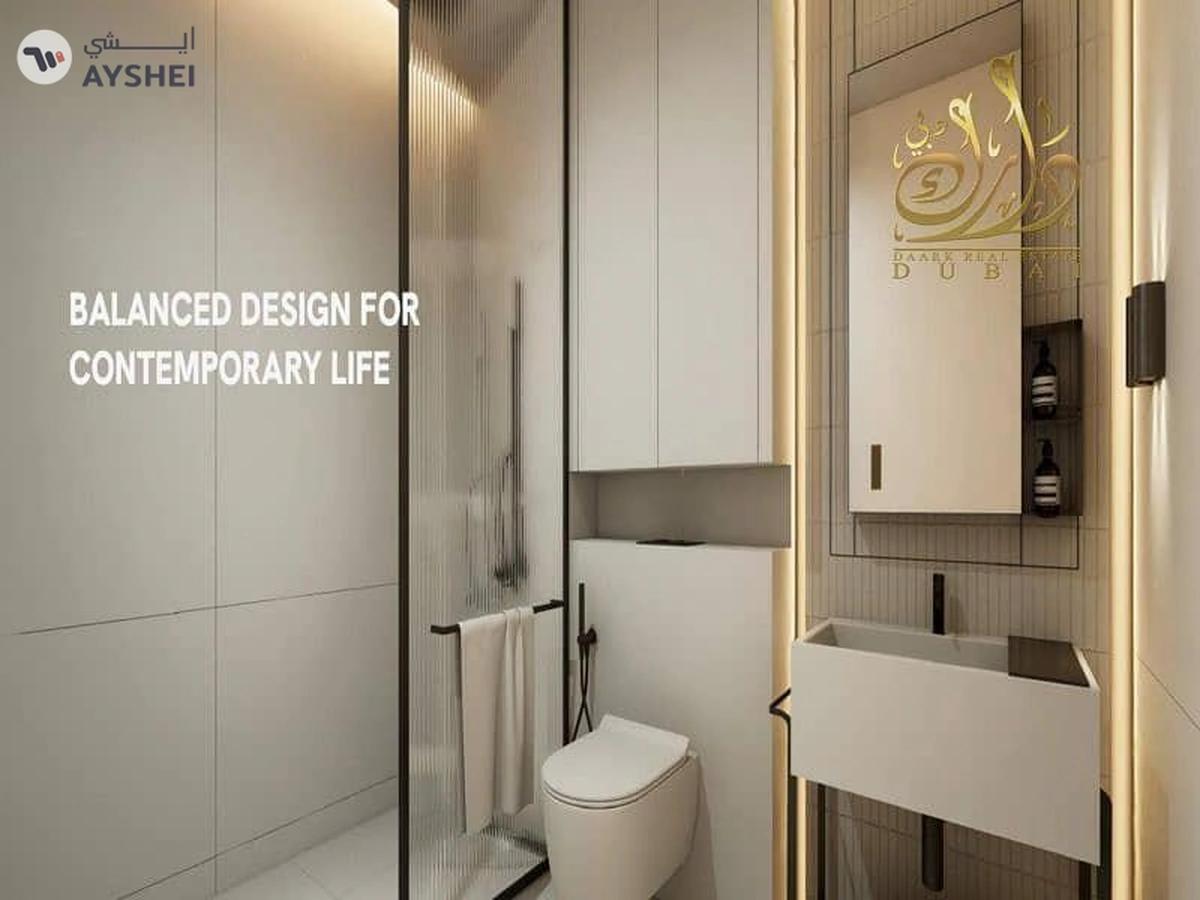 50/50 | 6% | discount | full furniture-28-28