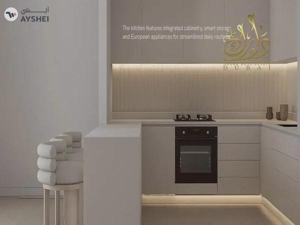 50/50 | 6% | discount | full furniture