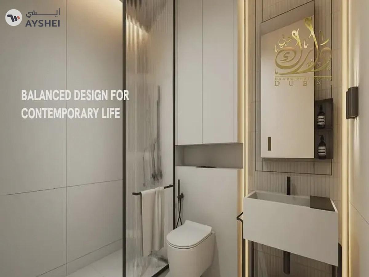 50/50 | 6% | discount | full furniture-15-15