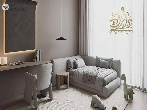 50/50 | 6% | discount | full furniture