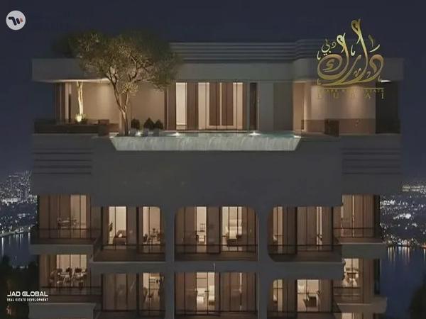 50/50 | 6% | discount | full furniture