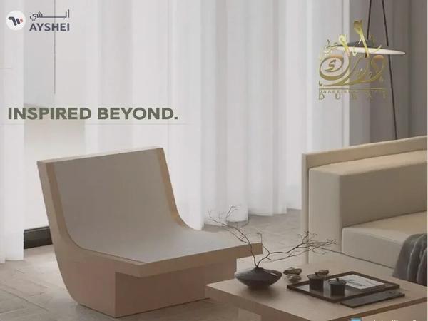 50/50 | 6% | discount | full furniture