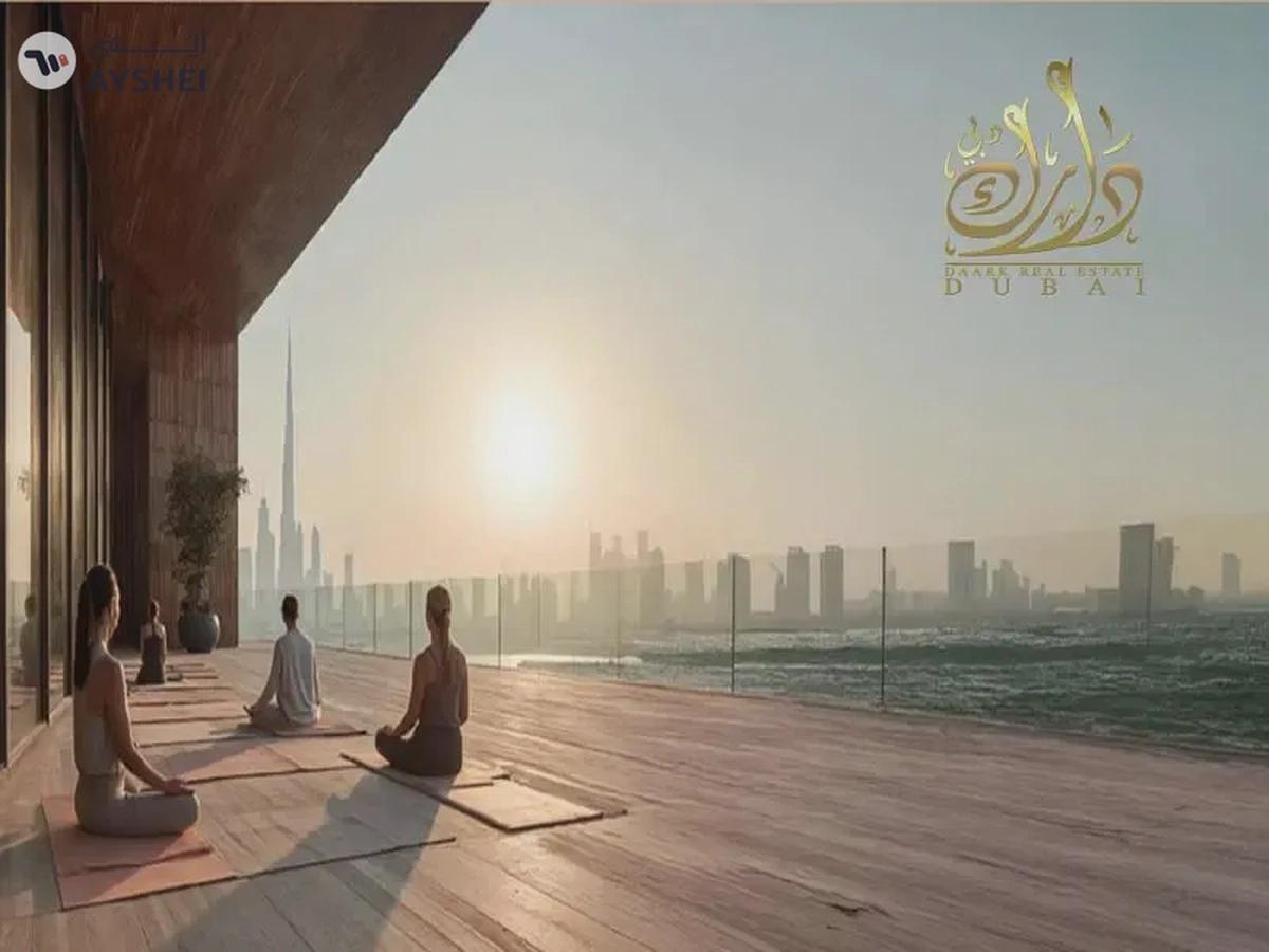 50/50 | 6% | discount | full furniture-26-26