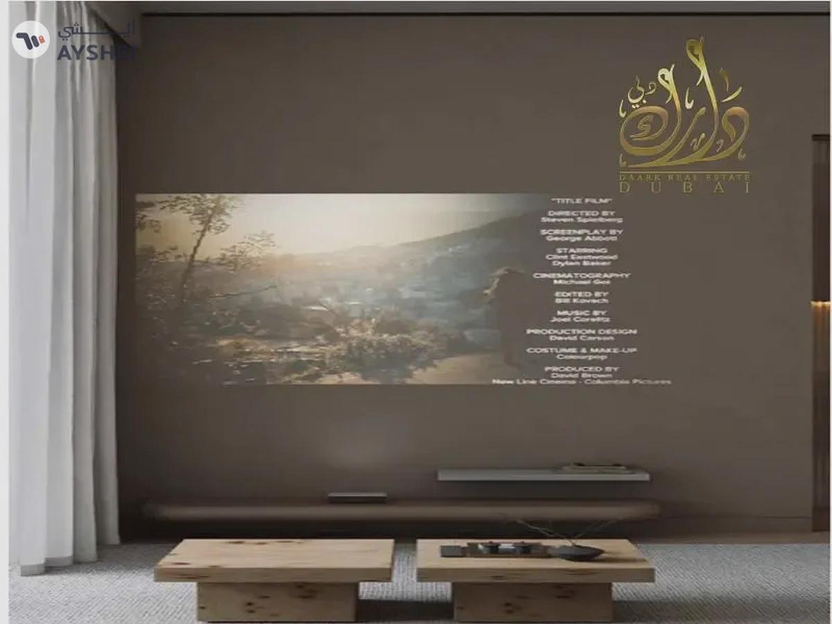 50/50 | 6% | discount | full furniture-4-4