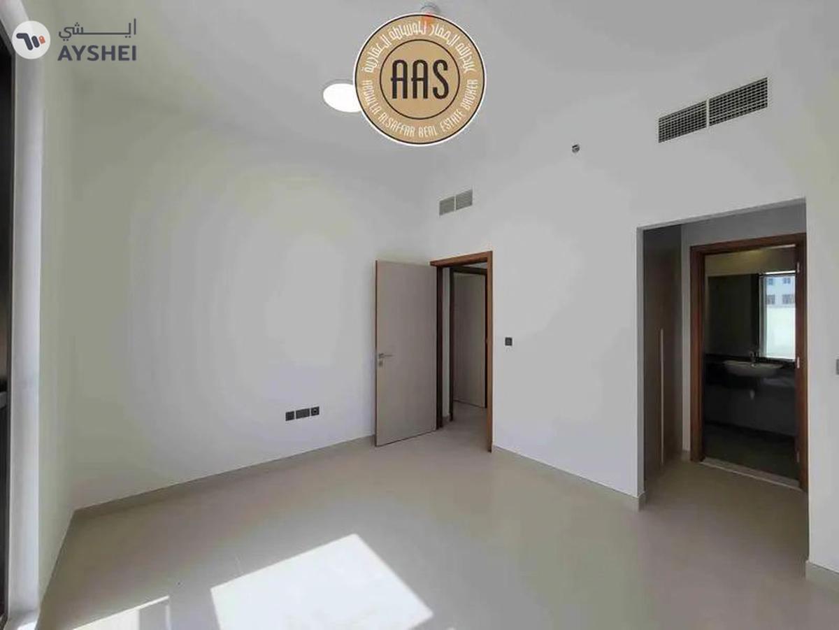 FIRST TENANT/ 2BHK BRAND NEW APARTMENT WITH TERRACE IN ARJAN |125K AED-10-10
