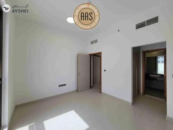 FIRST TENANT/ 2BHK BRAND NEW APARTMENT WITH TERRACE IN ARJAN |125K AED