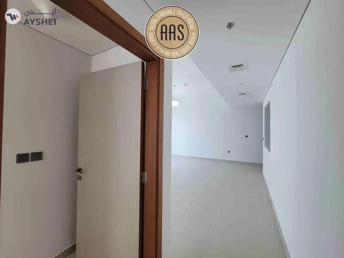 FIRST TENANT/ 2BHK BRAND NEW APARTMENT WITH TERRACE IN ARJAN |125K AED-11-11